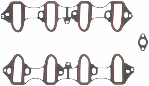 Fel-Pro Intake Manifold Gasket Set ms 92211