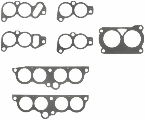 Fel-Pro Manifold Gasket Set ms 93160