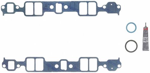 Fel-Pro Manifold Gasket Set ms 93317