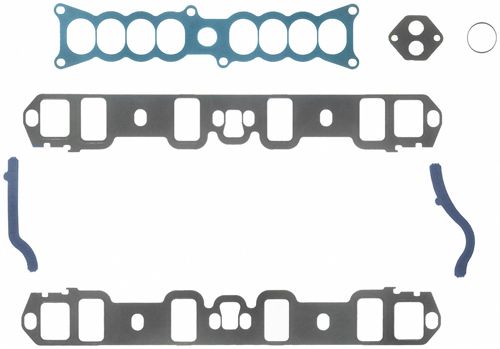 Fel-Pro Manifold Gasket Set ms 93334