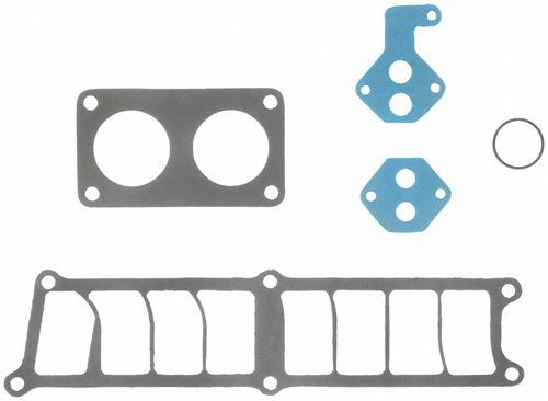 Fel-Pro Manifold Gasket Set ms 93834