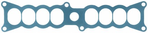 Fel-Pro Manifold Gasket Set ms 94555