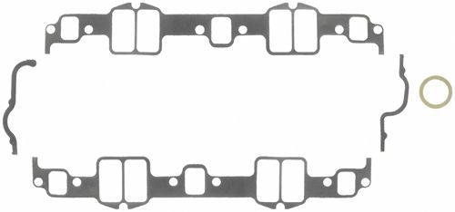 Fel-Pro Manifold Gasket Set ms 9788 b