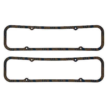 Fel-Pro Valve Cover Gasket Set vs 12993 c