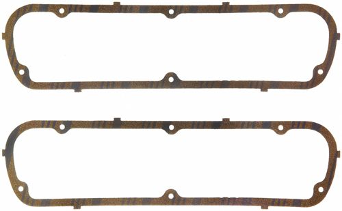 Fel-Pro Valve Cover Gasket Set vs 13264 c