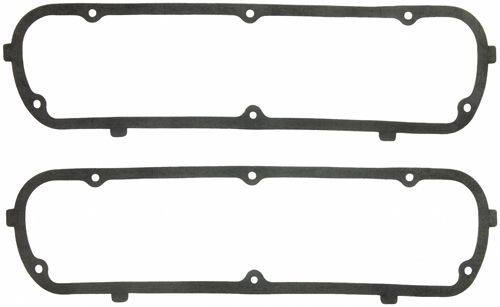 Fel-Pro Valve Cover Gasket Set vs 13264 r
