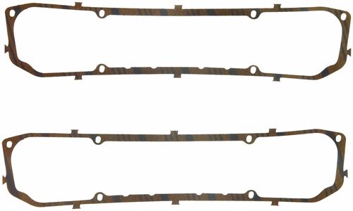Fel-Pro Valve Cover Gasket Set vs 13379