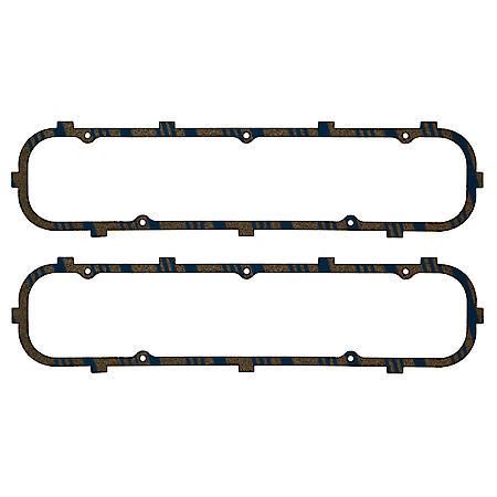 Fel-Pro Valve Cover Gasket Set vs 50004 c