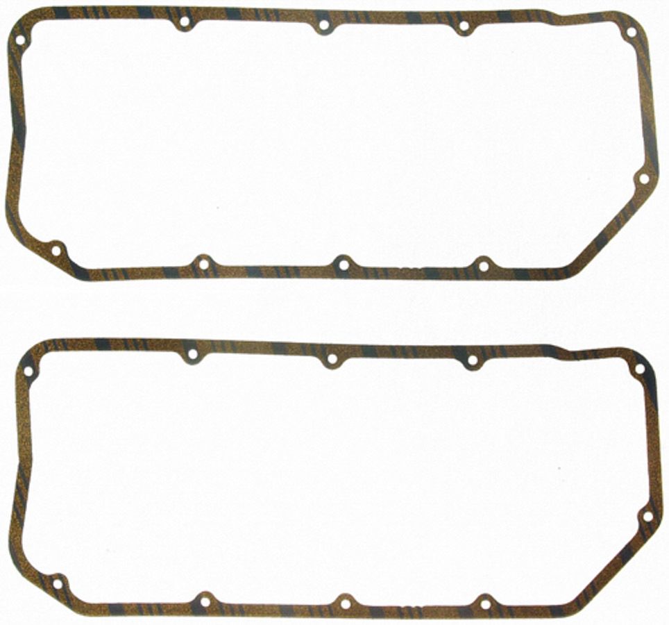 Fel-Pro Valve Cover Gasket Set vs 50007 c