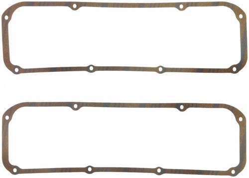 Fel-Pro Valve Cover Gasket Set vs 50068 c
