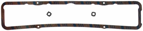 Fel-Pro VS 50189 C Engine Valve Cover Gasket Set VS50189C