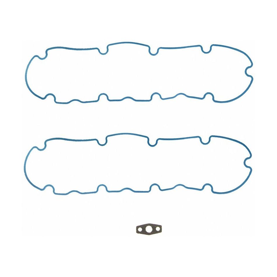 Fel-Pro Valve Cover Gasket Set vs 50503 r
