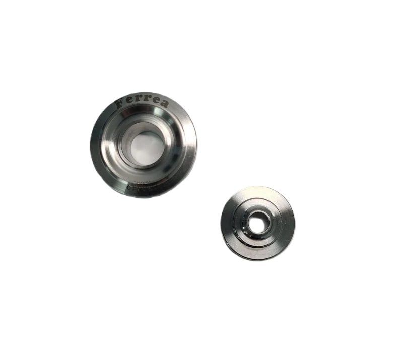 Ferrea Valves 1.130 7-Deg Valve Spring Retainer 11/32 e20051