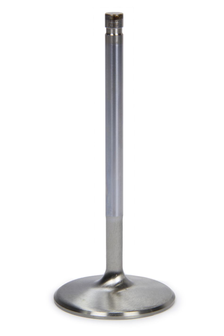 Ferrea Valves BBC C/P 2.350 Intake Valve f2369p