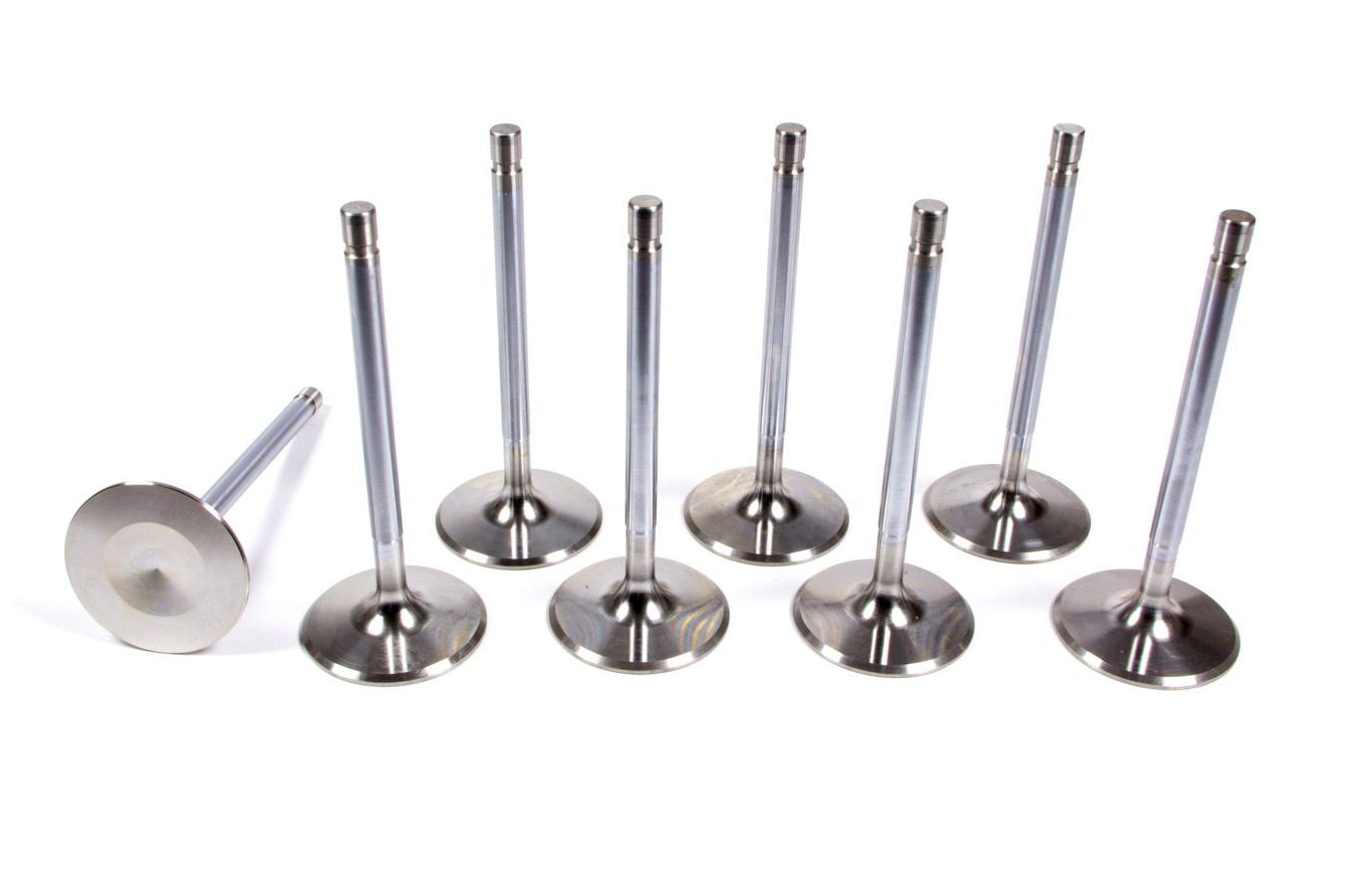 Ferrea Valves BBC H/P 2.250 Intake Valves f50098