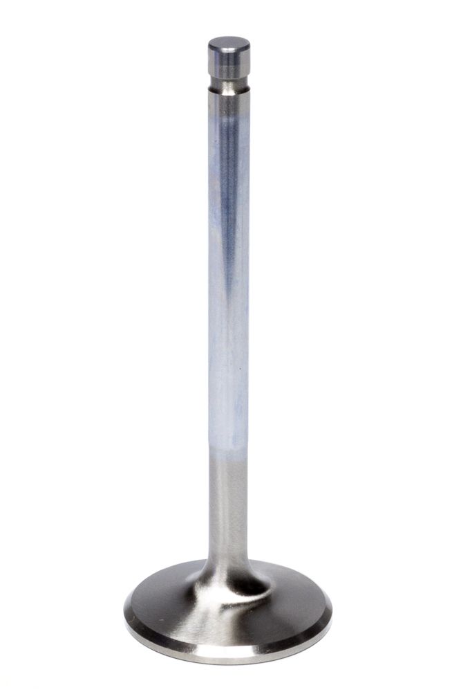 Ferrea Valves BBF C/6 1.760 Exhaust Valve f62581