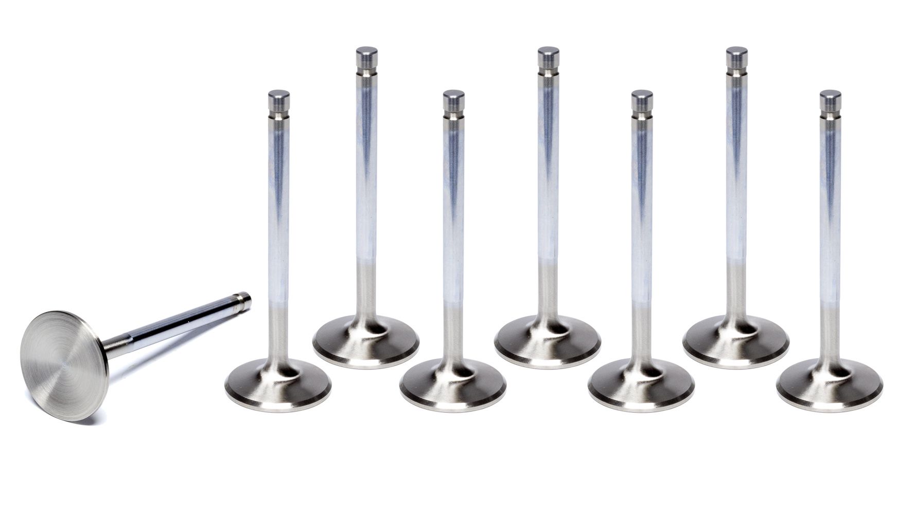 Ferrea Valves BBF C/6 1.760 Exhaust Valves f62588