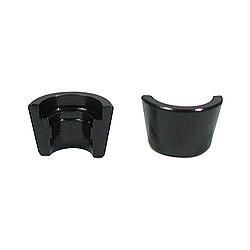 Ferrea Valves Radial Valve Lock - 11/32in k10033