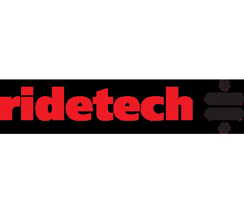 Ridetech Ford F-150 Shackle Bushing 70015559