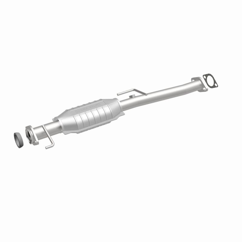 MagnaFlow Conv Dir Fit Tracker-Sidekick 94-96 22626 image 2