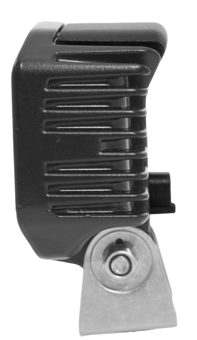 Hella Micro Light FF LED Single DT MV H15176301 image 9