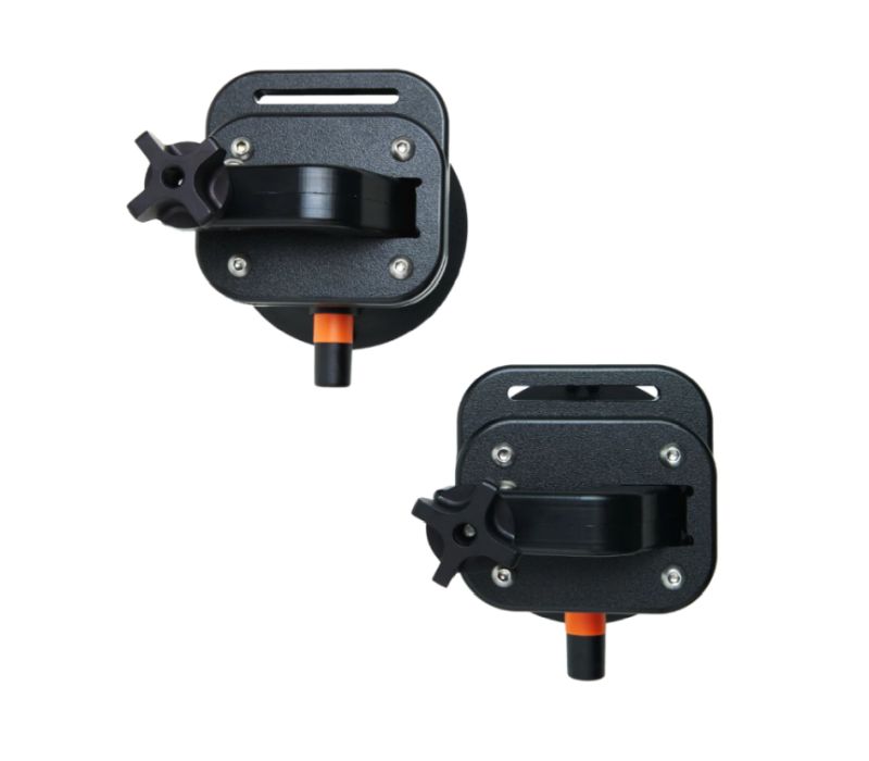 SeaSucker Universal Off-Road Mount sm5530b image 3