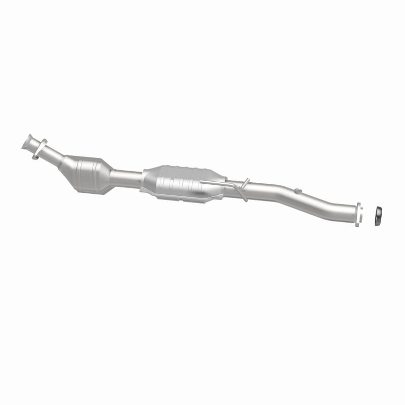MagnaFlow Conv Direct Fit 98-99 Ranger 2.5L 23329 image 16