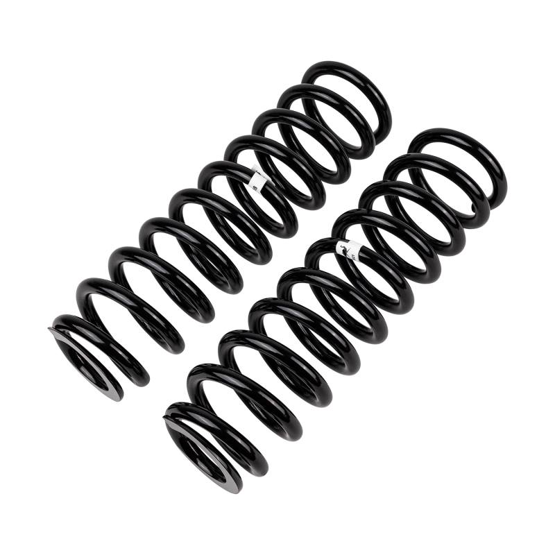 ARB / OME Coil Spring Front Spring Wk2 3118 image 3