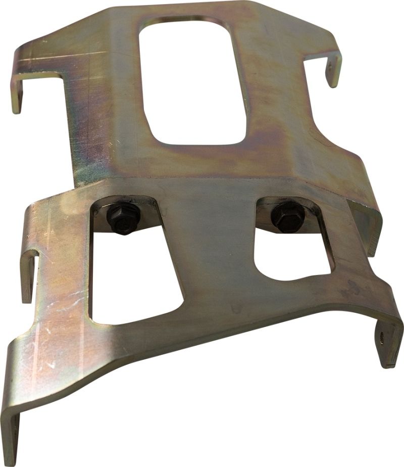 ATS Diesel 68RFE Case Brace Support Bracket 3141692326 image 3