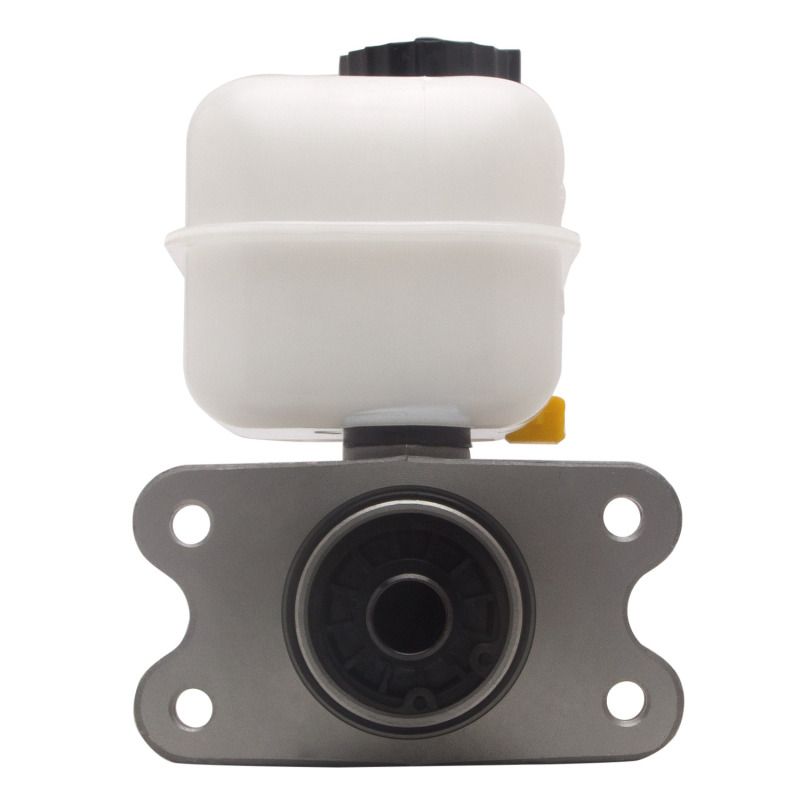 DFC 2006 Dodge Durango Brake Master Cylinder 355-40077 image 3