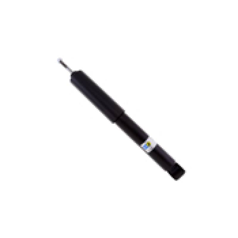 Bilstein B4 OE Replacement Shock Absorber Saab 9-3 Rear 19-140087 image 7