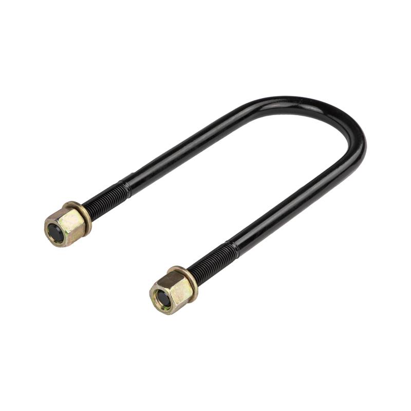 ARB / OME U Bolt Washer & Nut omeu68 image 3