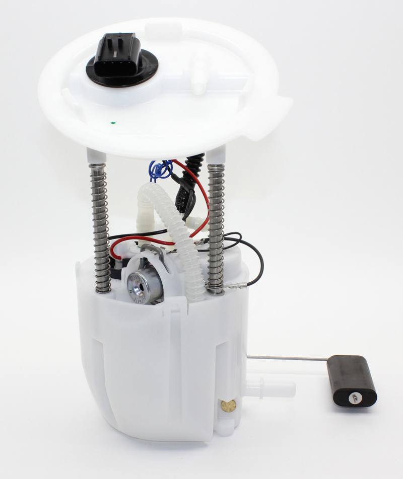 Walbro High Performance Fuel Module Assembly tu2038hp image 3