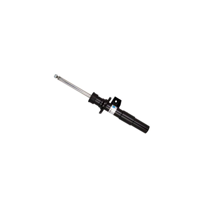 Bilstein B4 OE Replacement Suspension Strut Assembly BMW i3 Front Right 22-240064 image 4