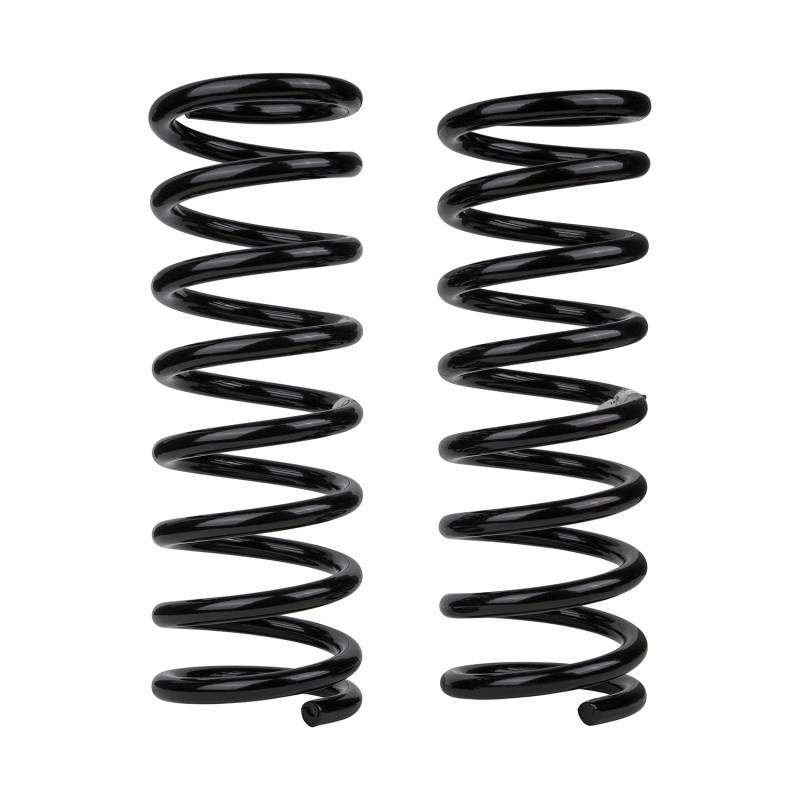 ARB / OME Coil Spring Front G Wagon Med 3028