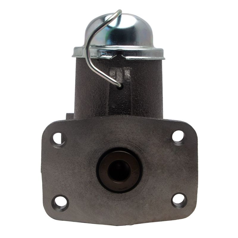 DFC 69-70 Chrysler Imperial Brake Master Cylinder 355-39019 image 3