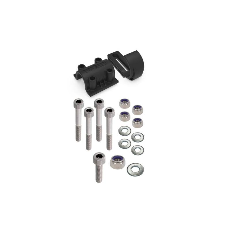 ARB TRED MOUNT BASE ADAPTER KIT02 tpmkba02 image 3