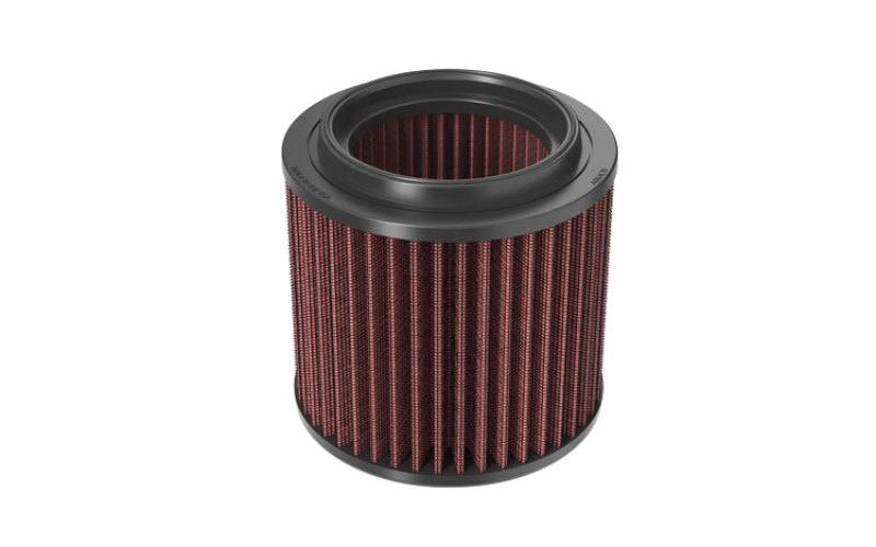 K&N Engineering Replacement Air Filter e-0634 image 3