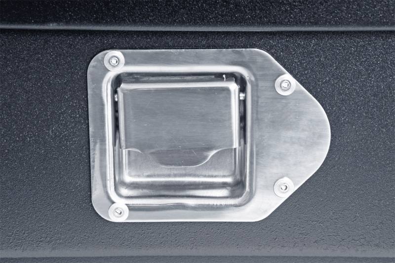 Deezee Universal Tool Box - Service Parts Tool Box Light dztblatch2 image 2