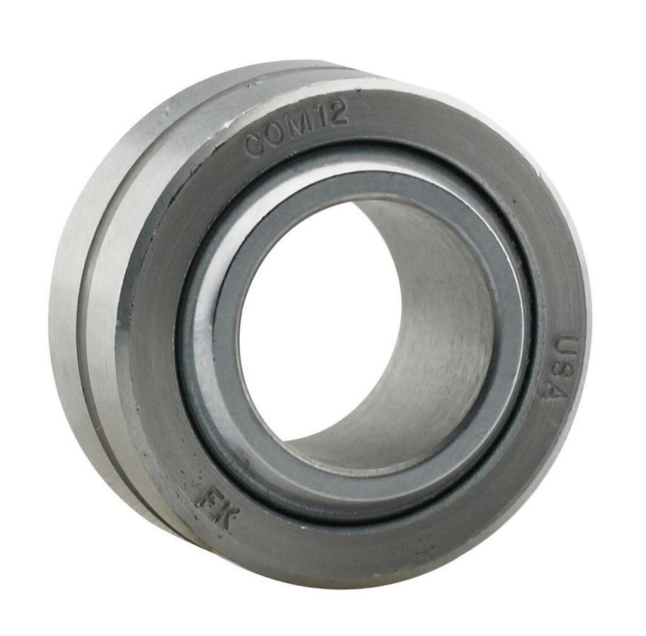 FK ROD ENDS 5/8 Spherical Bearing Commerical Series com10