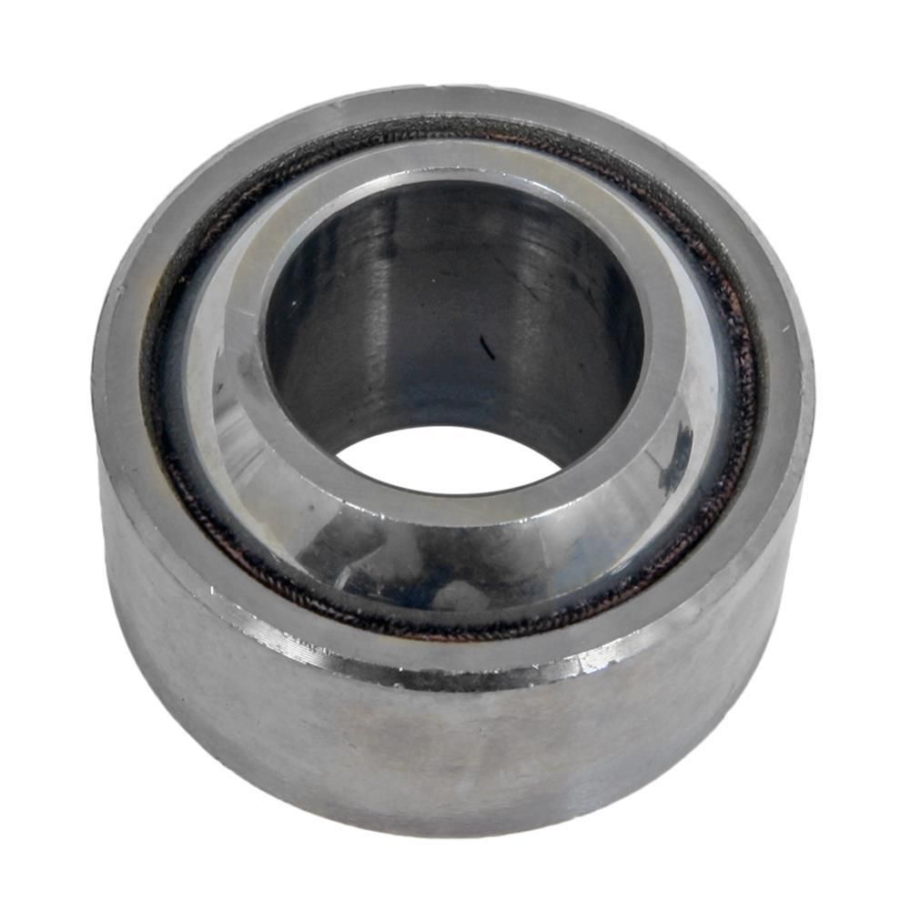 FK ROD ENDS 18mm Spherical Bearing PTFE Lined com18mt