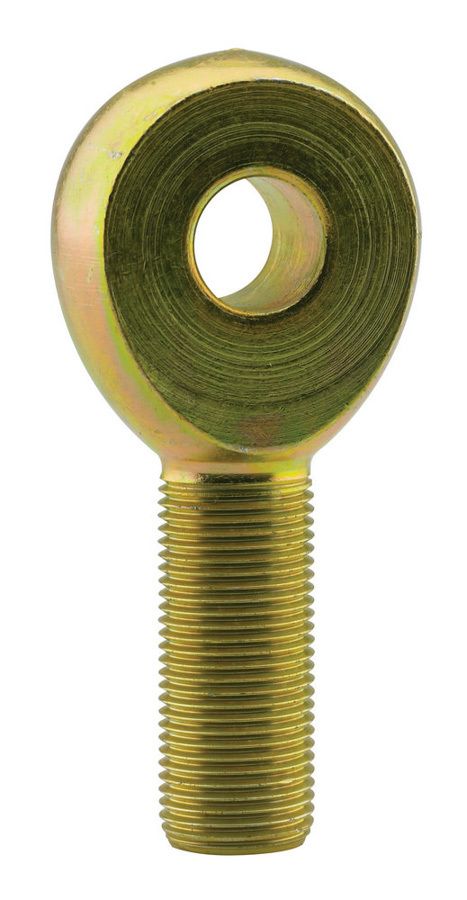 FK ROD ENDS 5/8 x 3/4 Solid Rodeye rd2