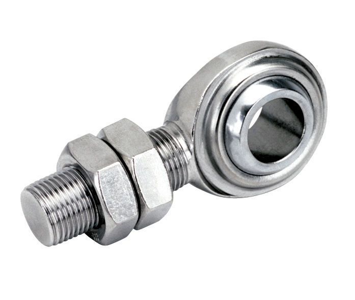 FLAMING RIVER 3/4in Support Bearing fr1810