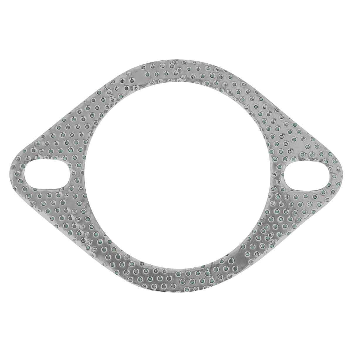 SPEC-D Tuning Catback Exhaust Gasket 76Mm fld-005 image 8
