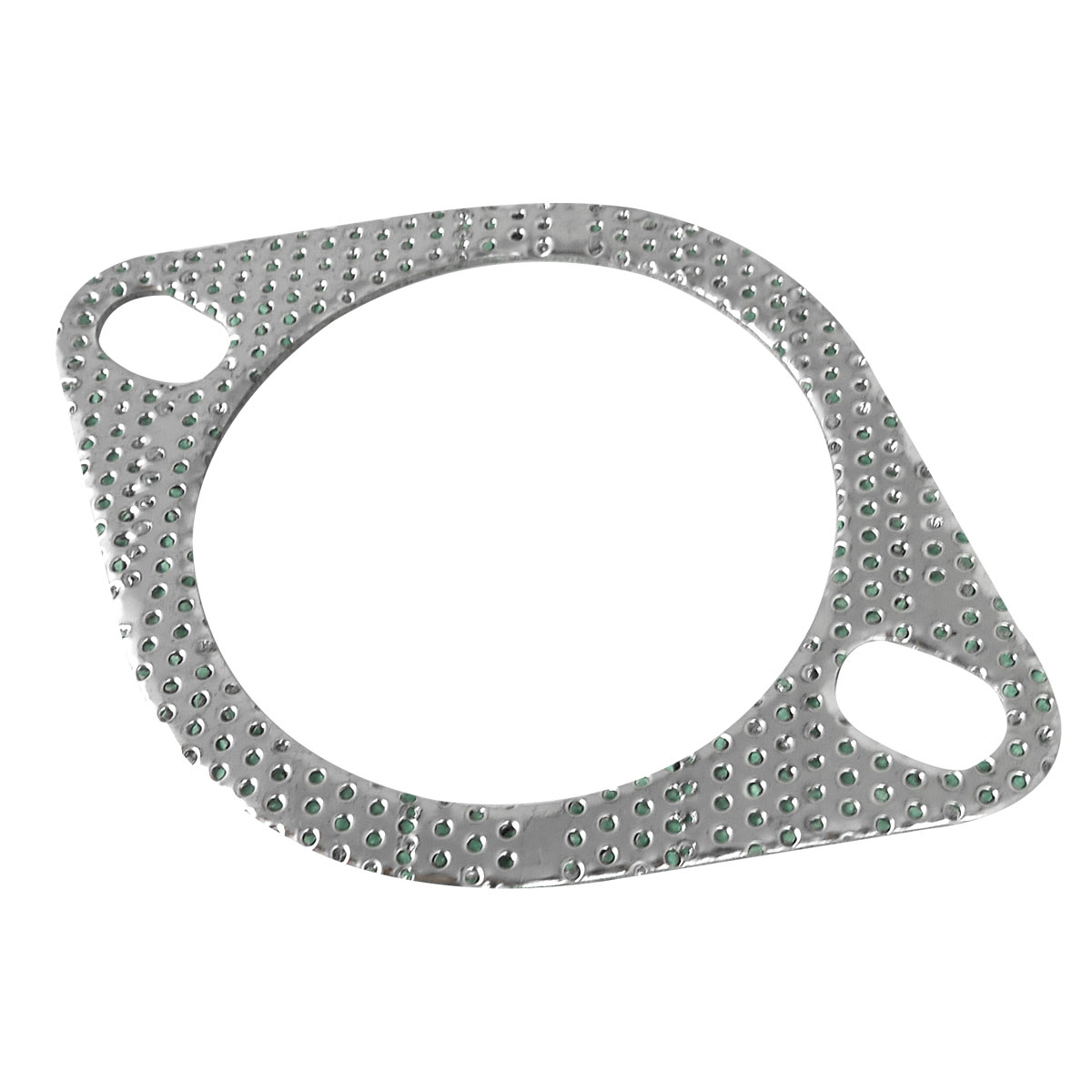 SPEC-D Tuning Catback Exhaust Gasket 76Mm fld-005 image 9
