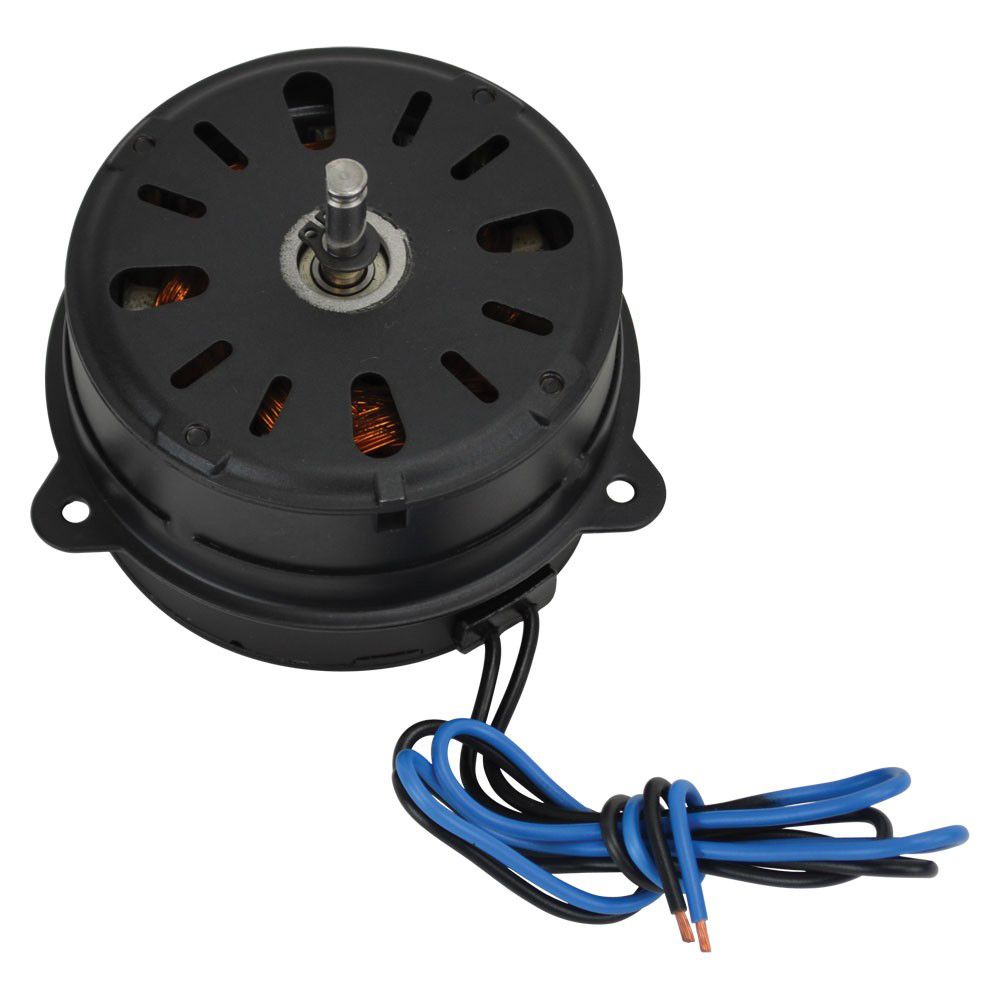 FLEX-A-LITE Motor replacement kit #1 80185 485 107188