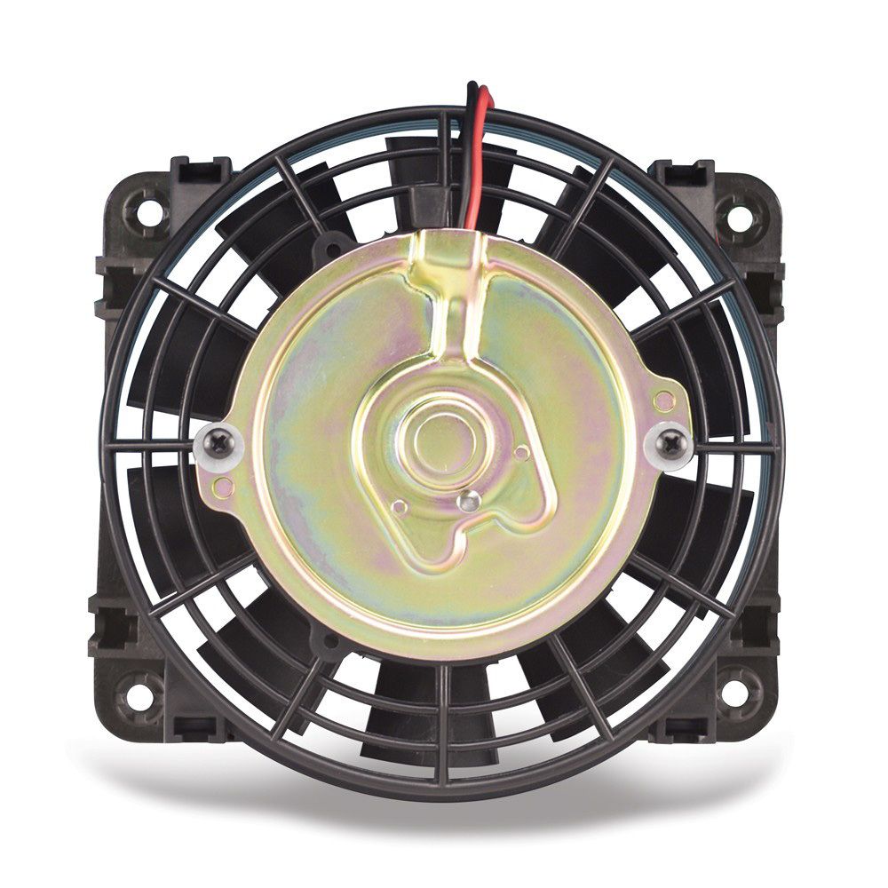 FLEX-A-LITE 10in Trimline Reversible 116538