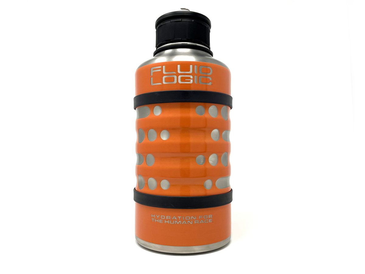 FLUIDLOGIC FL Containment System 64oz fcs-640