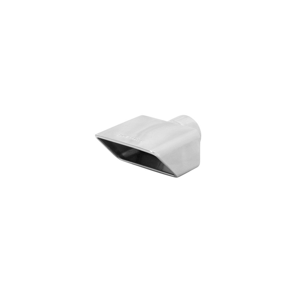 Flowmaster Chevrolet Corvette Base 7.4L Exhaust Tip 15354