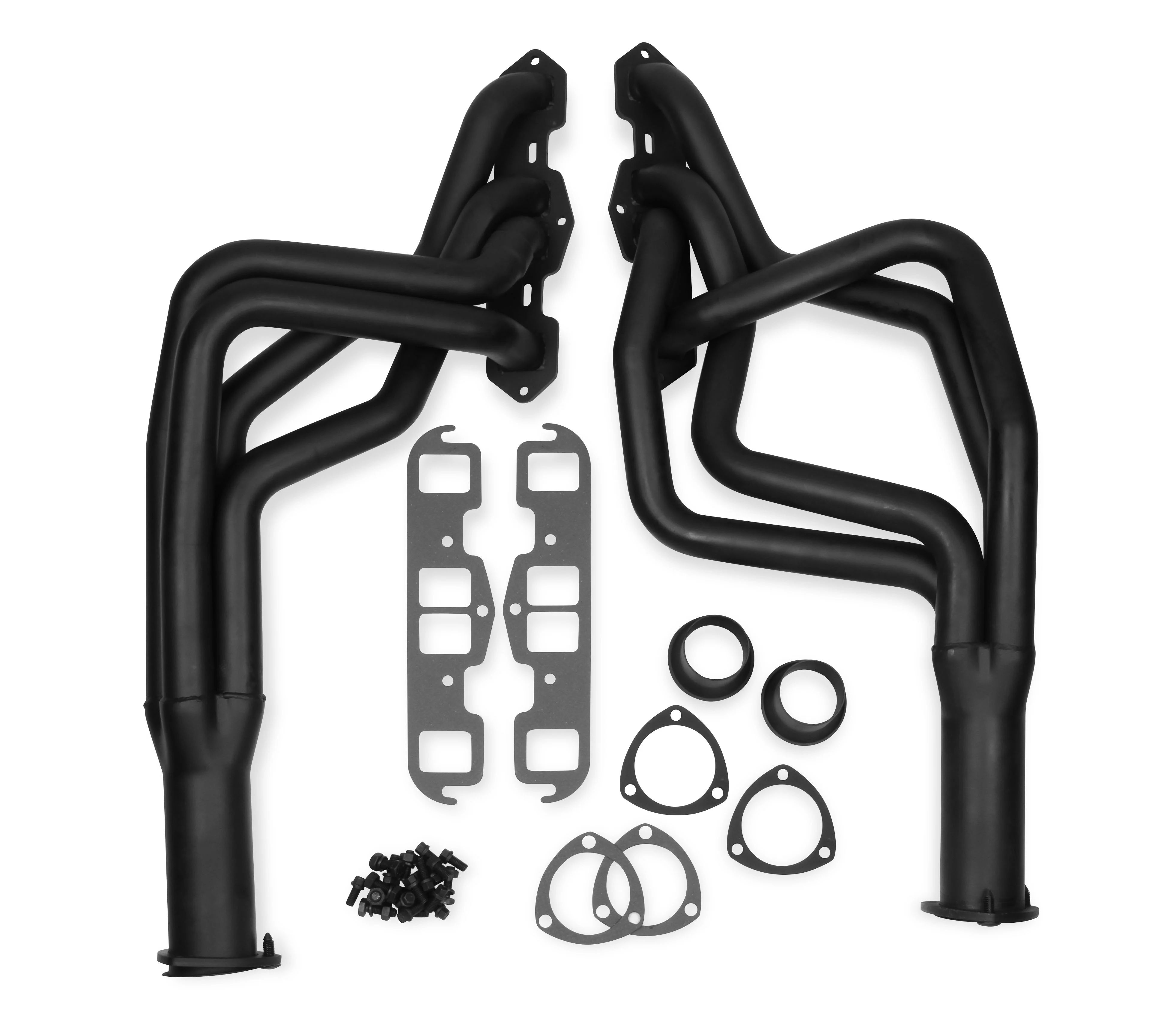 Flowtech 68-77 Olds Headers 350/403 11150flt